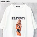 メンズ 半袖 Tシャツ | ZI-ON | 詳細画像9