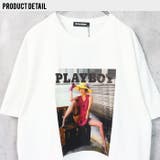 メンズ 半袖 Tシャツ | ZI-ON | 詳細画像10