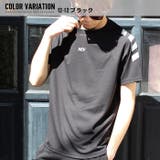 メンズ Tシャツ ティーシャツ | ZI-ON | 詳細画像17
