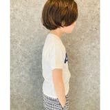 キッズ 子供服 Tシャツ | ZI-ON | 詳細画像6