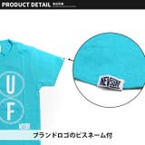 キッズ 子供服 Tシャツ | ZI-ON | 詳細画像7
