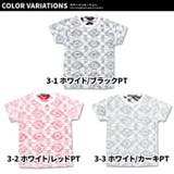 キッズ 子供服 Tシャツ | ZI-ON | 詳細画像2 
