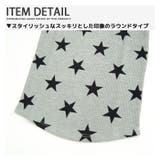 キッズ Tシャツ 子供服 | ZI-ON | 詳細画像4