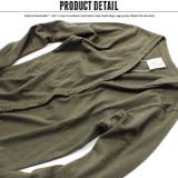 キッズ 子供服 カーデ | ZI-ON | 詳細画像6 