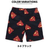 キッズ 水着 子供用 | ZI-ON | 詳細画像19 
