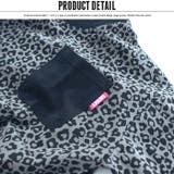 キッズ Ｔシャツ 子供服 | ZI-ON | 詳細画像4 