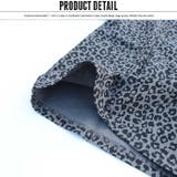 キッズ Ｔシャツ 子供服 | ZI-ON | 詳細画像5 