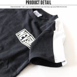 キッズ Tシャツ 子供服 | ZI-ON | 詳細画像4