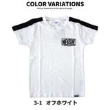 キッズ Tシャツ 子供服 | ZI-ON | 詳細画像9