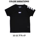 キッズ Ｔシャツ 子供服 | ZI-ON | 詳細画像20 
