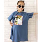 キッズ ワンピース 子供服 | ZI-ON | 詳細画像19