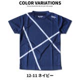 キッズ Ｔシャツ 子供服 | ZI-ON | 詳細画像19 