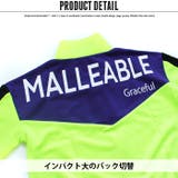 キッズ 子供服 トップス | ZI-ON | 詳細画像2