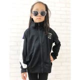 キッズ 子供服 トップス | ZI-ON | 詳細画像11