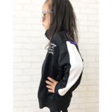 キッズ 子供服 トップス | ZI-ON | 詳細画像12