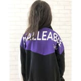キッズ 子供服 トップス | ZI-ON | 詳細画像13