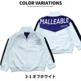 キッズ 子供服 トップス | ZI-ON | 詳細画像8