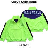 キッズ 子供服 トップス | ZI-ON | 詳細画像9