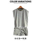 キッズ セットアップ 上下セット | ZI-ON | 詳細画像16