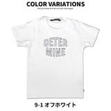 キッズ Tシャツ 子供服 | ZI-ON | 詳細画像12 