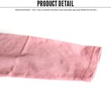 キッズ カーディガン ロング丈 | ZI-ON | 詳細画像10 