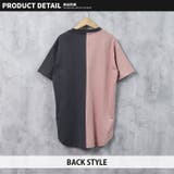 キッズ ワンピース 子供服 | ZI-ON | 詳細画像11