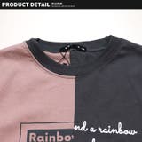 キッズ ワンピース 子供服 | ZI-ON | 詳細画像8