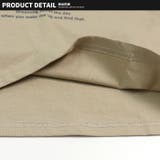 キッズ Tシャツ 半袖 | ZI-ON | 詳細画像9 