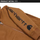 Carhartt カーハート キッズ | ZI-ON | 詳細画像14 