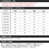 Carhartt カーハート キッズ | ZI-ON | 詳細画像20 