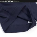 Carhartt カーハート キッズ | ZI-ON | 詳細画像10 