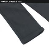 キッズ セットアップ スーツ | ZI-ON | 詳細画像16 