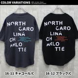 プリントBIGtシャツ キッズ 子供服 | ZI-ON | 詳細画像18
