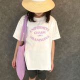 キッズ 子供服 レディース | ZI-ON | 詳細画像6