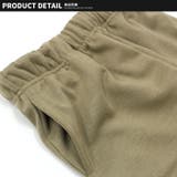 キッズ パンツ ズボン | ZI-ON | 詳細画像12 