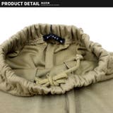 キッズ パンツ ズボン | ZI-ON | 詳細画像10 