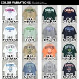 キッズ Tシャツ 子供服 | ZI-ON | 詳細画像2