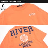 キッズ Tシャツ 子供服 | ZI-ON | 詳細画像9