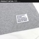 キッズ Tシャツ 子供服 | ZI-ON | 詳細画像12
