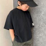 キッズ Tシャツ 子供服 | ZI-ON | 詳細画像7