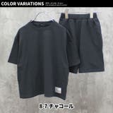 キッズ セットアップ 上下セット | ZI-ON | 詳細画像19