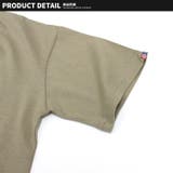 キッズ Tシャツ 子供服 | ZI-ON | 詳細画像12