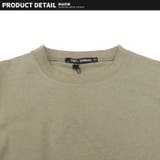 キッズ Tシャツ 子供服 | ZI-ON | 詳細画像8