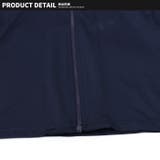 スクール水着 キッズ 長袖ラッシュガード | ZI-ON | 詳細画像8