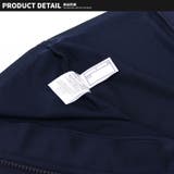 スクール水着 キッズ 長袖ラッシュガード | ZI-ON | 詳細画像10