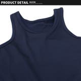 スクール水着 キッズ水着 子供用 | ZI-ON | 詳細画像9