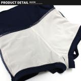 スクール水着 ワンピース フリルスカート | ZI-ON | 詳細画像13