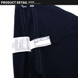 スクール水着 ワンピース フリルスカート | ZI-ON | 詳細画像15