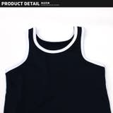 スクール水着 ワンピース フリルスカート | ZI-ON | 詳細画像8