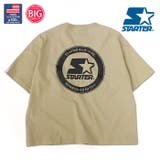 キッズ Tシャツ 子供服 | ZI-ON | 詳細画像1
